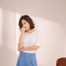 디자인레쉬 이미지
