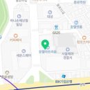 종로-종로-종로-종-106 이미지
