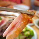 금산식당 이미지