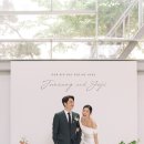 이진화스튜디오 이미지