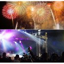 힐링 캐리커쳐 드로잉 이미지