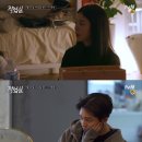 예리한작업실 이미지