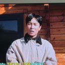 민정목장 이미지