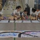 더잉글리쉬학원 - 동대문구 장한로18길 36 | 더잉글리쉬학원