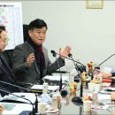 만수 이미지