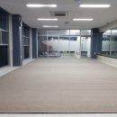 청담휘트니스 이미지