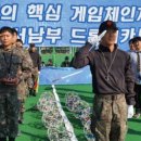 나주문평중학교 이미지