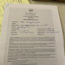 노크자동차정비 | 인도 여행기 2-2: 전환점