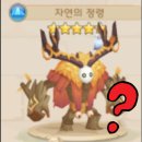 동그라미펫 이미지