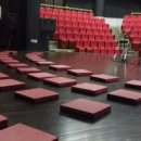 솜리문화예술회관 이미지