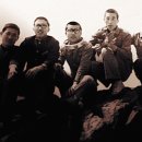 [역경의 열매] 송길원 (3) 고등학교 때 나를 잡아준 것은 성경시간 이미지