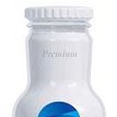 지중해의 아침 A 이미지