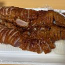 중동숯불바베큐 이미지