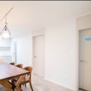 공작성일아파트 앞 이미지