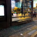 분당야탑3-A-6 이미지