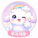 우두1길2 | 춘천 두피케어 모온스칼프｜정수리 탈모 진단부터 관리까지 솔직 후기