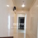 반송동262 이미지