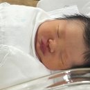 미래제일산부인과 이미지