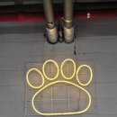 피자파는집광교상현점 | 광교 브런치 맛집 베어풋 광교에서 수제맥주와 피자