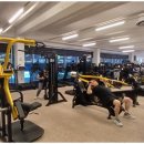 핫플짐 수송점 이미지