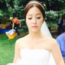 좋은날하우스