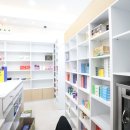 청주약국 이미지