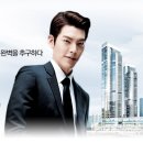 주식회사 동서산업 이미지