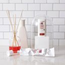 지2마켓 이미지