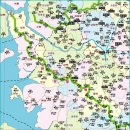 대곶남로 이미지