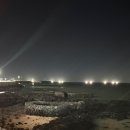 혼저옵서예 이미지