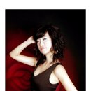 이영희헤어라인 이미지