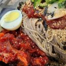 탑골막국수 이미지