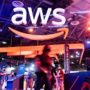 Amazon Web Services가 몇 시간 동안 중단됨AWS 중단은 클라우드 및 IT 회사가 문제가 대부분 해결되었다고 발표하기까지 이미지