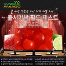 망고톡 PC 이미지