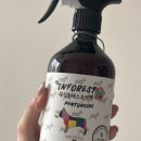 레스트펫 | 강아지탈취제 추천 | 인포레스트 피톤치드 더펫