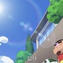 [시흥 은계] 한올한올 자연스러운 LED 속눈썹 연장 뷰티수연 후기