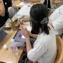 생명과학고등학교 | 특성화고등학교 미래역량강화사업 교육후기_전주생명과학고등학교 2, 3학년 (with 아워스토리)