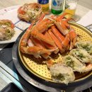 기장시장 | 부산 기장 대게 맛집 명품대게 정직한 시세 기장시장 후기