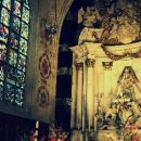 HOLA 스페인어 기초 문법 이미지