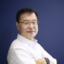 (유)상무1호 이미지