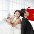 행복사랑국제결혼 이미지