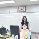 논산여자고등학교 이미지