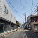 하늘4(대우) 이미지