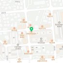 춘천호반닭갈비용산점 이미지