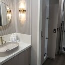 은피부과의원 이미지