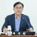 강동의원 이미지