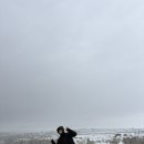 5060 남성생활요리(야간) | 튀르키예🇹🇷 | 카파도키아(Cappadocia) | 그린투어 후기 | 데린쿠유 지하도시•셀리메 수도원•비둘기...