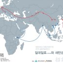 원광대학교(숭산기념관) 이미지