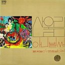 산울림악기 이미지