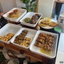 땡큐베리(Thankyou berry) 이미지